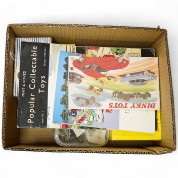 Full Catalogue Entry