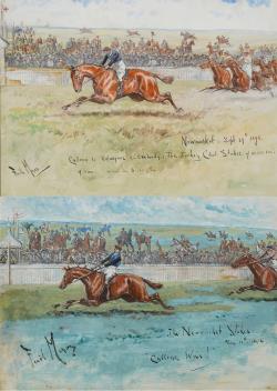 Full Catalogue Entry