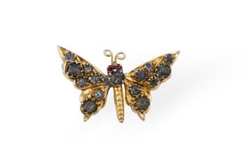 Full Catalogue Entry