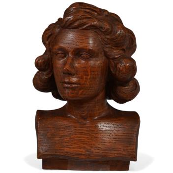 Full Catalogue Entry