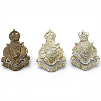 Full Catalogue Entry