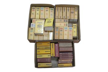 Full Catalogue Entry