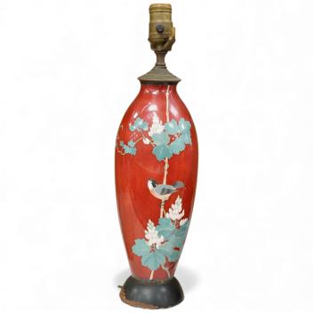 Full Catalogue Entry