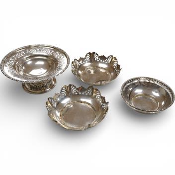 Full Catalogue Entry