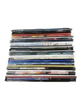 Full Catalogue Entry