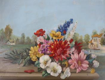 Full Catalogue Entry
