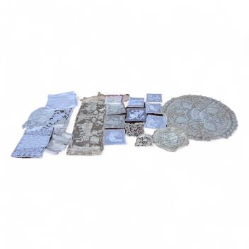 Full Catalogue Entry