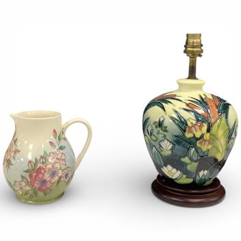 Full Catalogue Entry