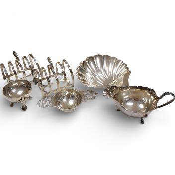 Full Catalogue Entry