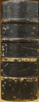 Full Catalogue Entry