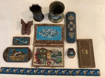 Full Catalogue Entry