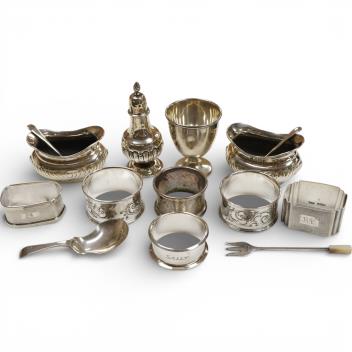 Full Catalogue Entry