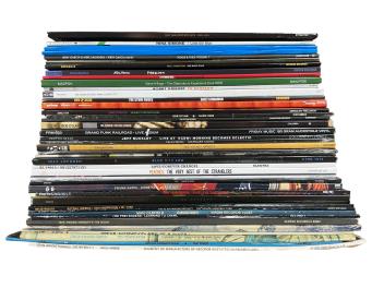 Full Catalogue Entry