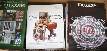 Full Catalogue Entry