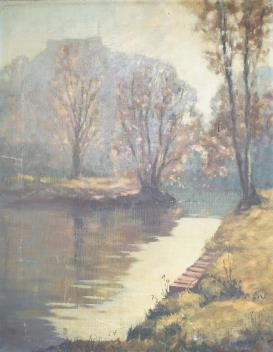 Full Catalogue Entry
