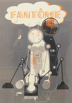 Full Catalogue Entry