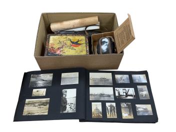 Full Catalogue Entry