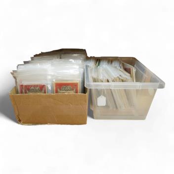 Full Catalogue Entry