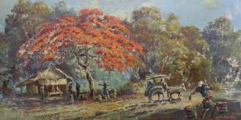Full Catalogue Entry