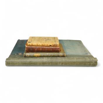 Full Catalogue Entry