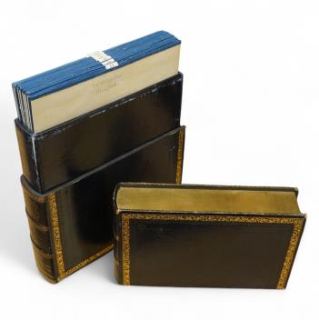 Full Catalogue Entry