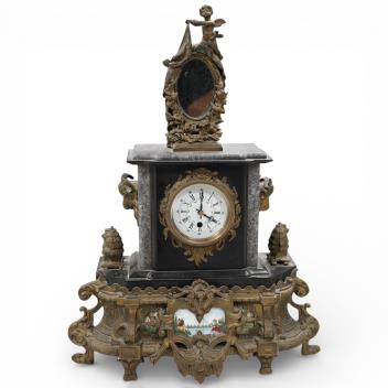 Full Catalogue Entry