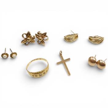 Full Catalogue Entry