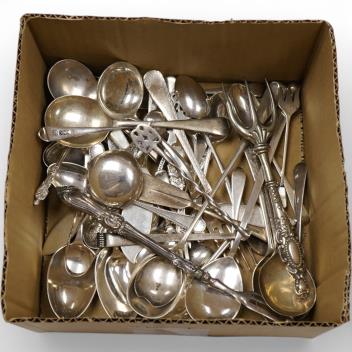 Full Catalogue Entry