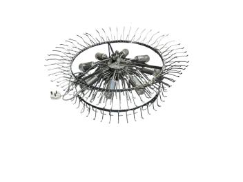 Full Catalogue Entry