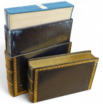 Full Catalogue Entry