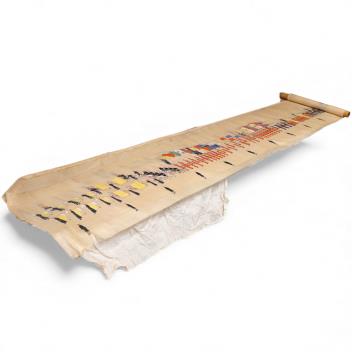 Full Catalogue Entry