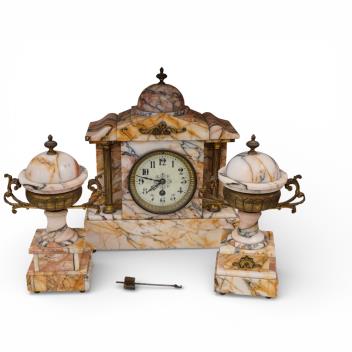 Full Catalogue Entry