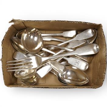 Full Catalogue Entry