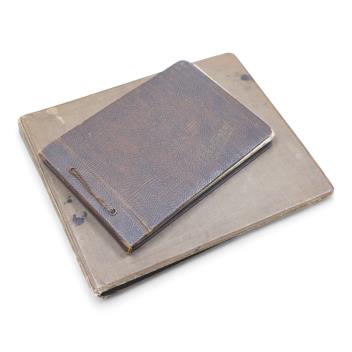 Full Catalogue Entry