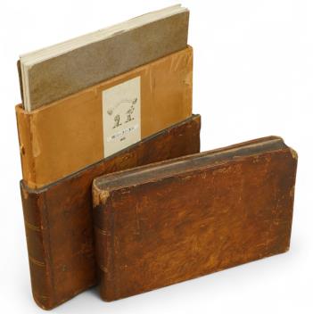 Full Catalogue Entry