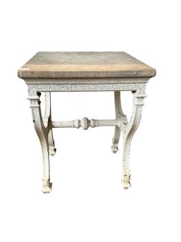 Full Catalogue Entry