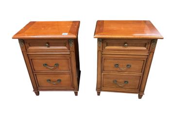 Full Catalogue Entry