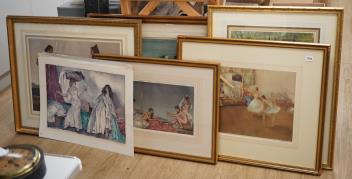 Full Catalogue Entry