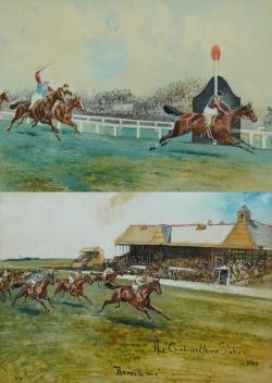 Full Catalogue Entry