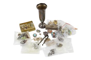 Full Catalogue Entry