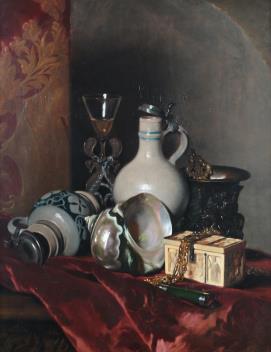 Full Catalogue Entry