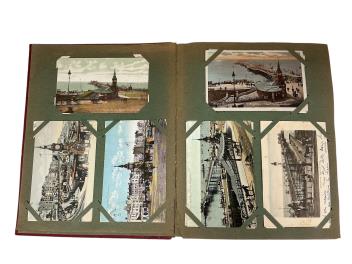 Full Catalogue Entry
