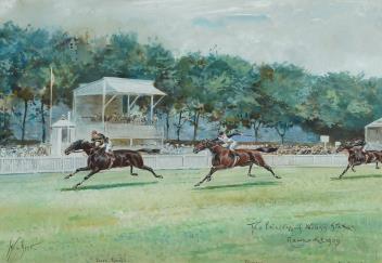 Full Catalogue Entry