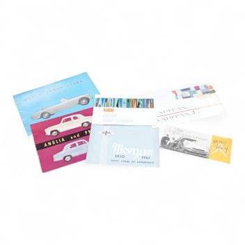 Full Catalogue Entry