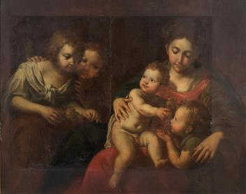 Full Catalogue Entry