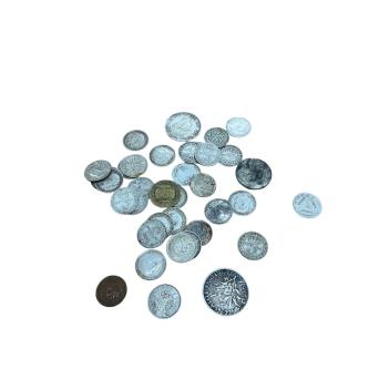 Full Catalogue Entry