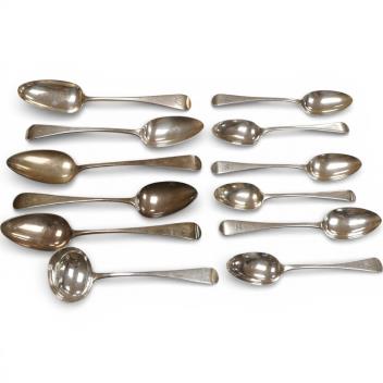 Full Catalogue Entry