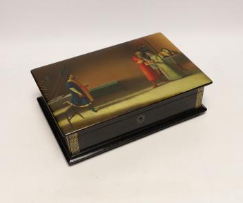 Full Catalogue Entry