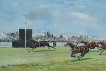 Full Catalogue Entry