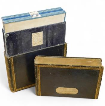 Full Catalogue Entry